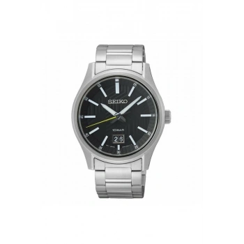 Seiko Erkek Kol Saat - SUR535P1