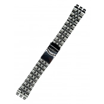 Swatch 19mm Jubile Metal Kordon