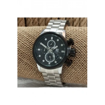 T5 Erkek Kol Saati -  T5 H3587g