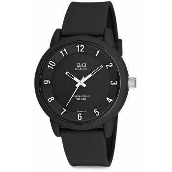 Unisex Kol Saati Vr52j001y