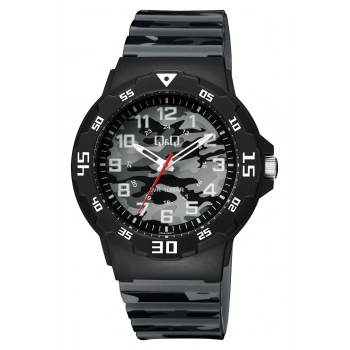 Q&Q Erkek Kol Saati - V02A-009VY