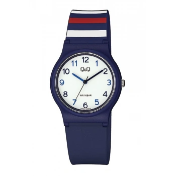 Q&Q Unisex Kol Saati - V06A-006VY