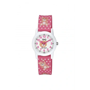 Q&Q Çocuk Kol Saati - V22A-012VY