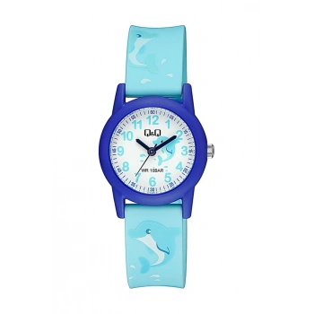 V22A-014VY Unisex Çocuk Kol Saati