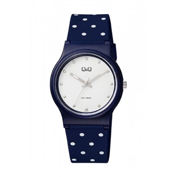 Q&Q Unisex Kol Saati - VP46J059Y