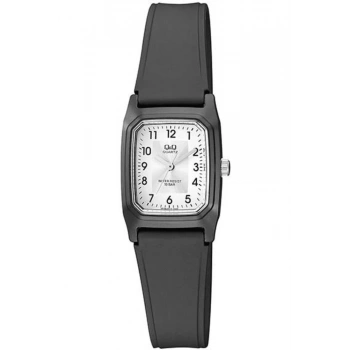 Vp49j012y Unisex Kol Saati