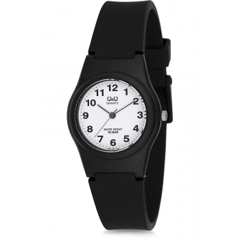 Q&Q Unisex Kol Saati - VQ81J005Y