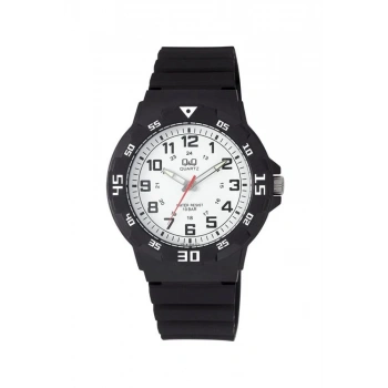 VR18J003YErkek Kol Saati