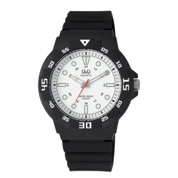 Q&Q Unisex Kol Saati - VR18J004Y