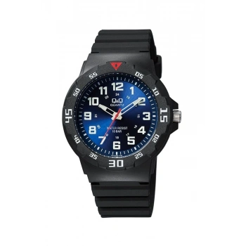 VR18J005YErkek Kol Saati