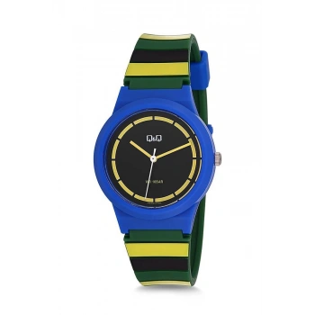 Q&Q Unisex Kol Saati - VR94J810Y