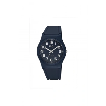 Q&Q Unisex Kol Saati - VS42J004Y