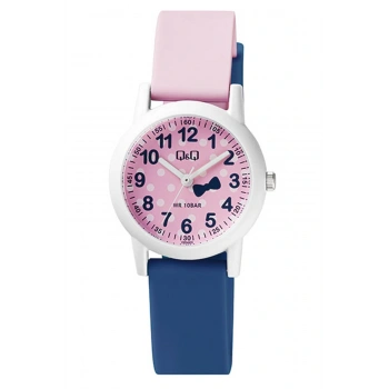Q&Q Çocuk Kol Saati -VS49J005Y
