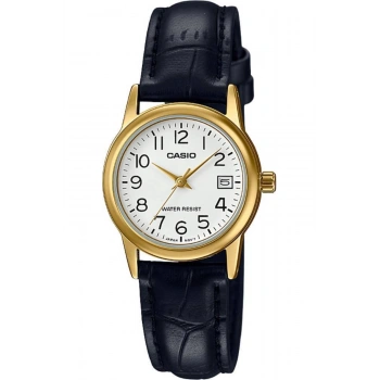 Casio LTP-V002GL-7B2UDF Kadın Kol Saat