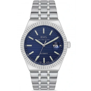 Rms Erkek Kol Saat - RMS.1.AG1589.03