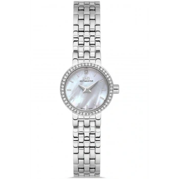 Rms Kadın Kol Saat - RMS.1.AG1602.01