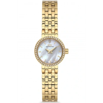 Rms Kadın Kol Saat - RMS.1.AG1602.06