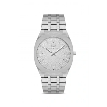 Rms Erkek Kol Saat - RMS.1.AG1612.01