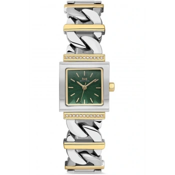 Rms Kadın Kol Saat - RMS.1.AG2055.06