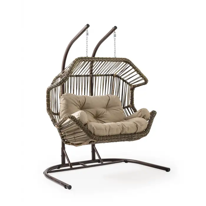 Akçay Akçay Salıncak