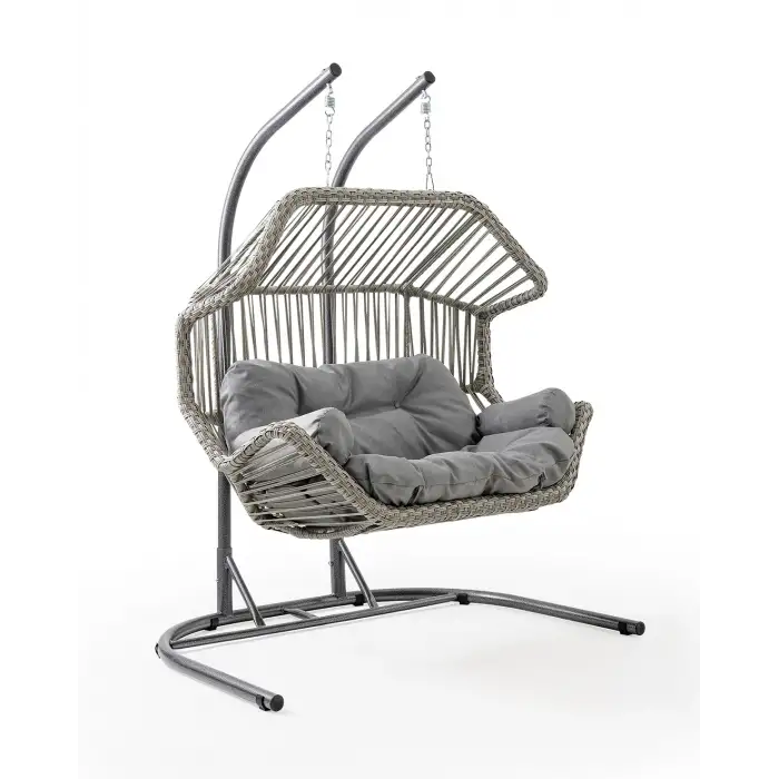 Akçay Akçay Salıncak