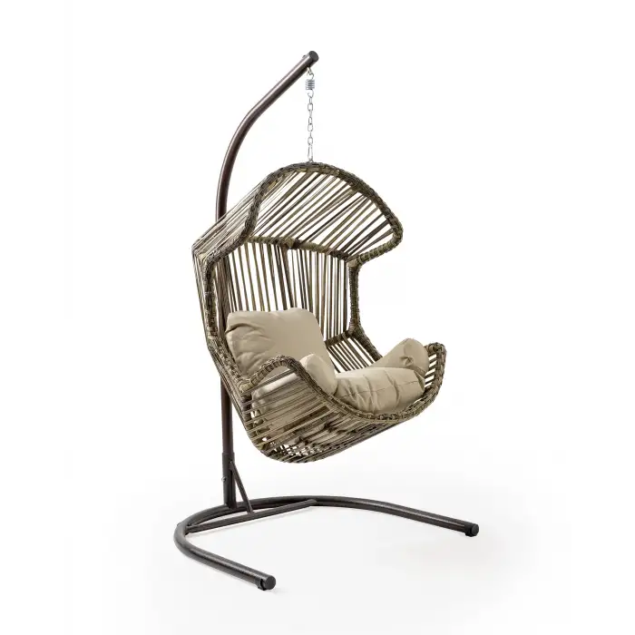 Akçay Tekli Salıncak