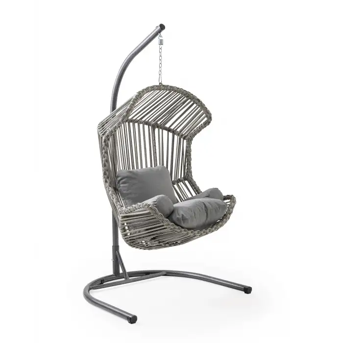 Akçay Tekli Salıncak