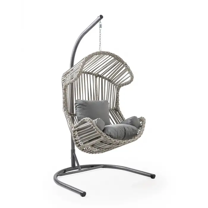 Akçay Tekli Salıncak