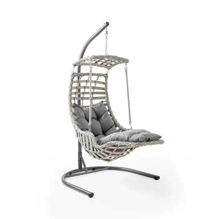 Alaçatı Plus Tekli Salıncak