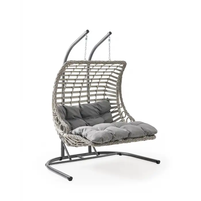 Bodrum Çiftli Salıncak