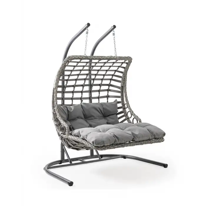 Bodrum Çiftli Salıncak