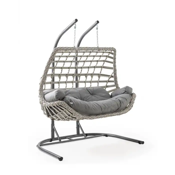 Cunda Çiftli Salıncak