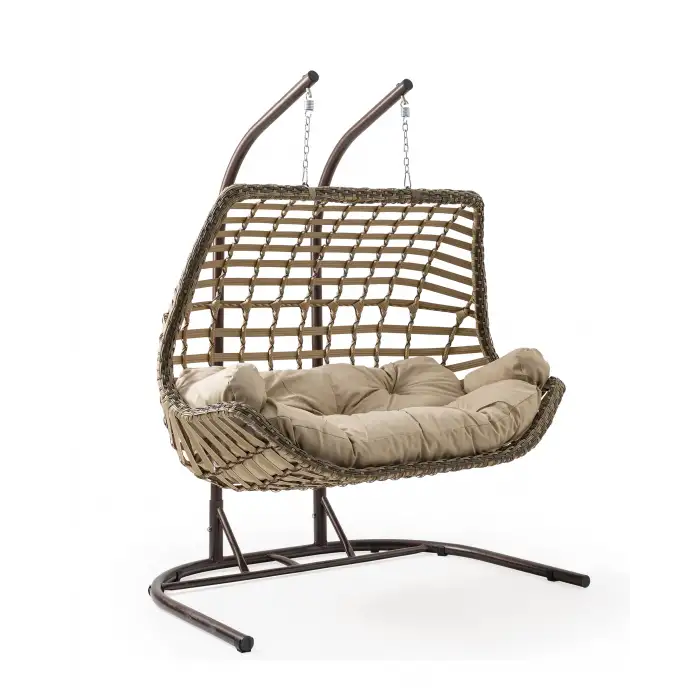 Cunda Çiftli Salıncak