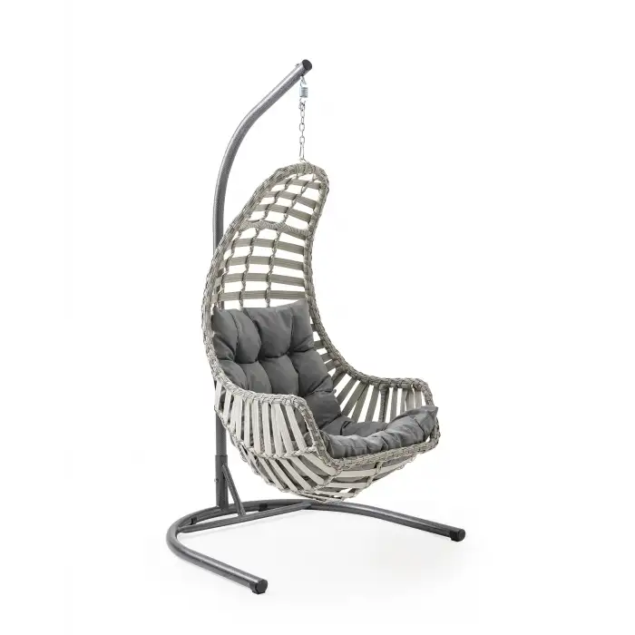 Datça Tekli Salıncak