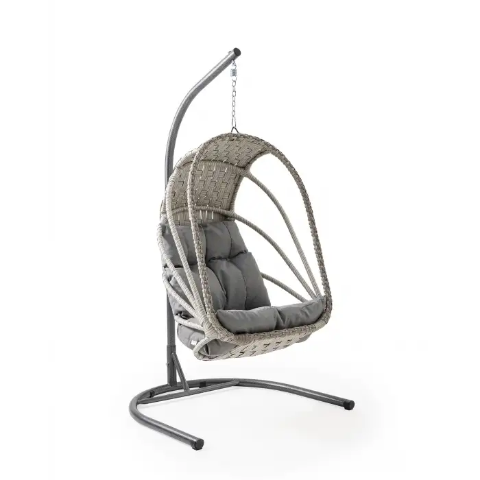 Enez Tekli Salıncak