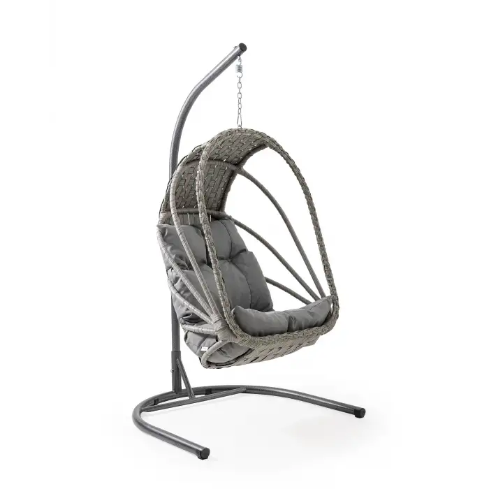 Enez Tekli Salıncak