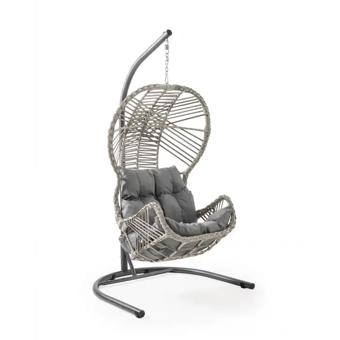 Erdek Tekli Salıncak