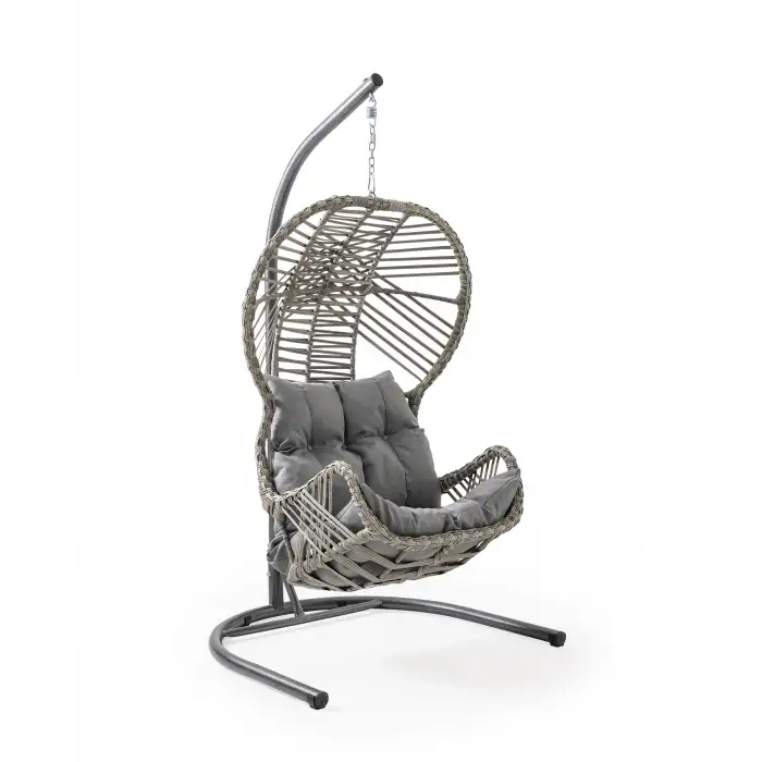 Erdek Tekli Salıncak