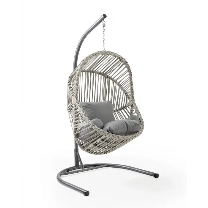 Kapadokya Tekli Salıncak