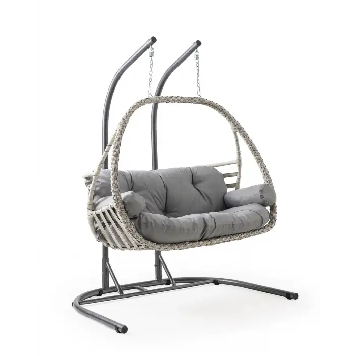 Malta Çiftli Salıncak