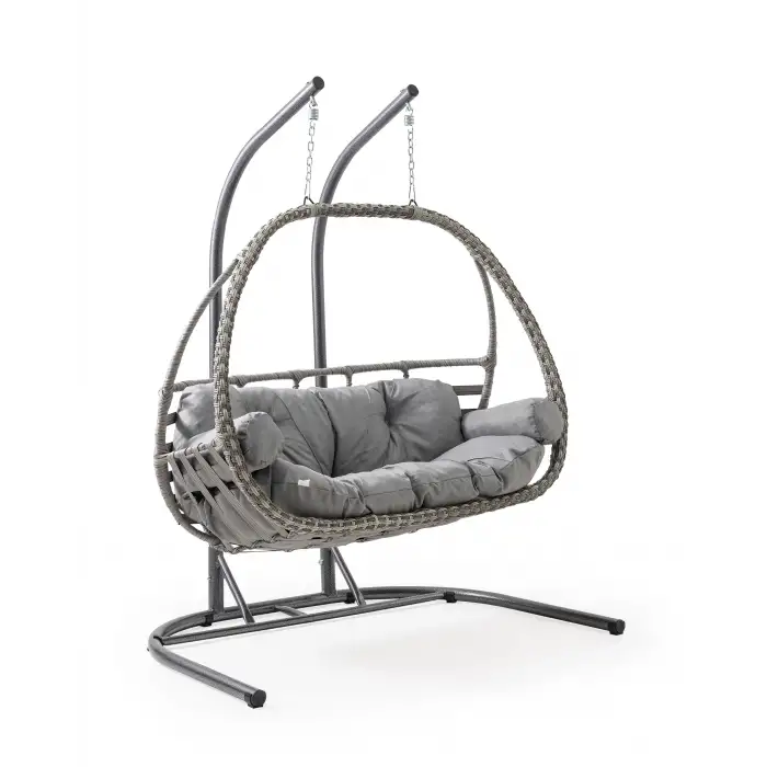 Malta Çiftli Salıncak