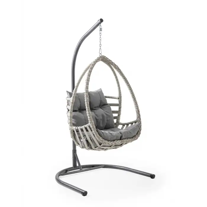 Malta Tekli Salıncak