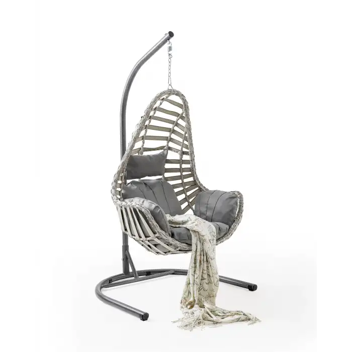 Milas Tekli Salıncak