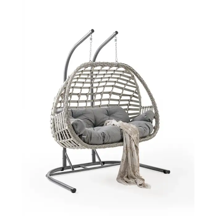 Oylat Çiftli Salıncak