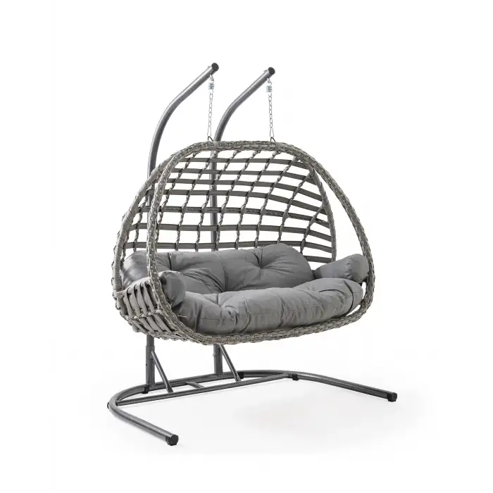 Oylat Çiftli Salıncak