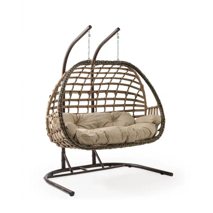 Oylat Çiftli Salıncak