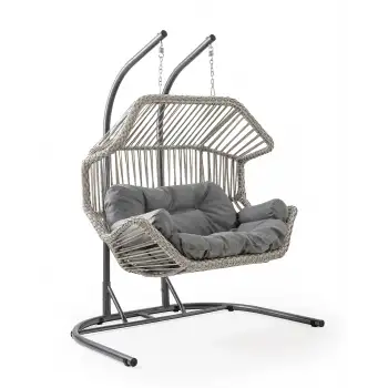 Akçay Akçay Salıncak