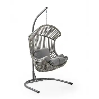 Akçay Tekli Salıncak