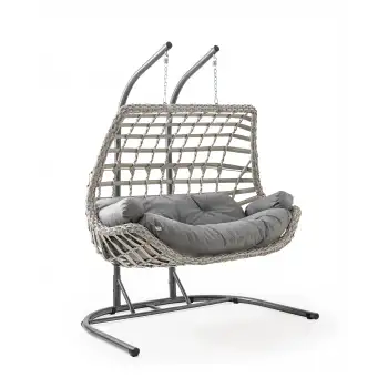 Cunda Çiftli Salıncak