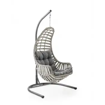 Datça Tekli Salıncak